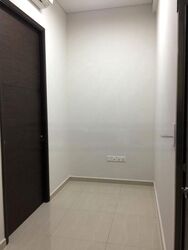 Oxley Edge (D9), Apartment #483577131
